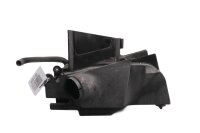 Air filter box, air filter housing, intake box BMW R 1150...