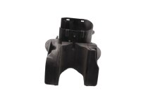 Air filter box, air filter housing, intake box BMW R 1150...