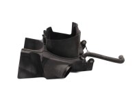 Luftfilterkasten Luftfiltergehäuse Ansaugkasten BMW R 1150 GS R21 0415 99-04
