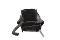 Luftfilterkasten Luftfiltergehäuse Ansaugkasten BMW R 1150 GS R21 0415 99-04