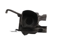 Luftfilterkasten Luftfiltergehäuse Ansaugkasten BMW R 1150 GS R21 0415 99-04