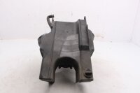 Luftfilterkasten Luftfiltergehäuse Ansaugkasten BMW R 1150 GS R21 0415 99-04