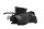 Luftfilterkasten Luftfiltergehäuse Ansaugkasten BMW R 1150 GS R21 0415 99-04