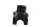 Luftfilterkasten Luftfiltergehäuse Ansaugkasten BMW R 1150 GS R21 0415 99-04