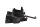 Luftfilterkasten Luftfiltergehäuse Ansaugkasten BMW R 1150 GS R21 0415 99-04