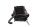Luftfilterkasten Luftfiltergehäuse Ansaugkasten BMW R 1150 GS R21 0415 99-04