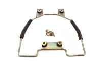 Forsædebeslag, sædemonteringsbeslag BMW R 1150 GS R21 0415 99-04