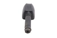 Rear left turn signal handlebar mount 05-APR-02 BMW R 1150 GS R21 0415 99-04