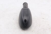 Rear left turn signal handlebar mount 05-APR-02 BMW R 1150 GS R21 0415 99-04