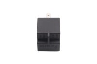 Steuerrelais VDO 5-polig Relais Elektronik BMW R 1150 GS R21 0415 99-04