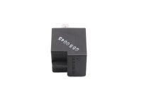 Steuerrelais VDO 5-polig Relais Elektronik BMW R 1150 GS R21 0415 99-04