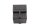 Steuerrelais VDO 5-polig Relais Elektronik BMW R 1150 GS R21 0415 99-04