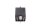 Steuerrelais VDO 5-polig Relais Elektronik BMW R 1150 GS R21 0415 99-04