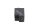 Steuerrelais VDO 5-polig Relais Elektronik BMW R 1150 GS R21 0415 99-04