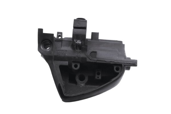 Clutch fitting, hydraulic cylinder housing BMW R 1150 GS R21 0415 99-04