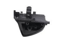 Clutch fitting, hydraulic cylinder housing BMW R 1150 GS R21 0415 99-04