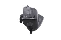 Clutch fitting, hydraulic cylinder housing BMW R 1150 GS R21 0415 99-04