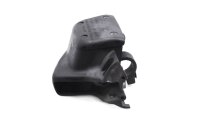 Clutch fitting, hydraulic cylinder housing BMW R 1150 GS R21 0415 99-04