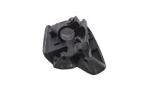 Clutch fitting, hydraulic cylinder housing BMW R 1150 GS R21 0415 99-04