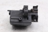 Clutch fitting, hydraulic cylinder housing BMW R 1150 GS R21 0415 99-04
