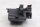 Clutch fitting, hydraulic cylinder housing BMW R 1150 GS R21 0415 99-04