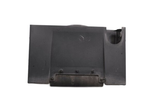 Fuse box, battery box, electrical cover BMW R 1150 GS R21 0415 99-04