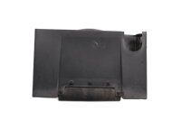 Fuse box, battery box, electrical cover BMW R 1150 GS R21 0415 99-04