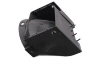 Fuse box, battery box, electrical cover BMW R 1150 GS R21 0415 99-04