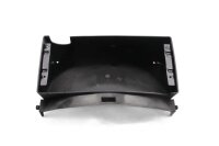 Fuse box, battery box, electrical cover BMW R 1150 GS R21 0415 99-04