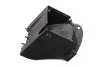 Fuse box, battery box, electrical cover BMW R 1150 GS R21 0415 99-04