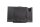 Fuse box, battery box, electrical cover BMW R 1150 GS R21 0415 99-04