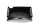 Fuse box, battery box, electrical cover BMW R 1150 GS R21 0415 99-04