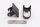 Porte-outils intégré, clip porte-outil, plaque ABS BMW R 1150 GS R21 0415 99-04