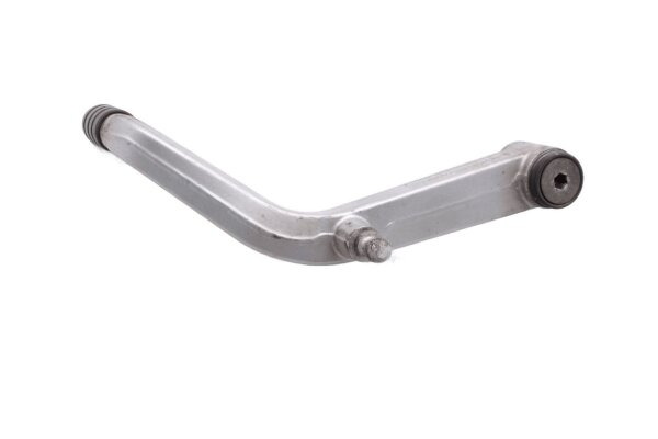Växelspak, växellådsmanövrering, fotspak, växelspakspedal BMW R 1150 GS R21 0415 99-04