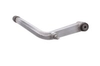 Växelspak, växellådsmanövrering, fotspak, växelspakspedal BMW R 1150 GS R21 0415 99-04