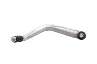 Växelspak, växellådsmanövrering, fotspak, växelspakspedal BMW R 1150 GS R21 0415 99-04
