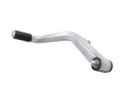 Växelspak, växellådsmanövrering, fotspak, växelspakspedal BMW R 1150 GS R21 0415 99-04