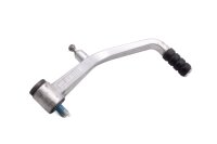 Växelspak, växellådsmanövrering, fotspak, växelspakspedal BMW R 1150 GS R21 0415 99-04