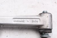 Växelspak, växellådsmanövrering, fotspak, växelspakspedal BMW R 1150 GS R21 0415 99-04