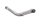 Växelspak, växellådsmanövrering, fotspak, växelspakspedal BMW R 1150 GS R21 0415 99-04
