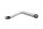 Växelspak, växellådsmanövrering, fotspak, växelspakspedal BMW R 1150 GS R21 0415 99-04