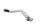 Växelspak, växellådsmanövrering, fotspak, växelspakspedal BMW R 1150 GS R21 0415 99-04