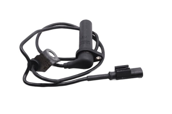 Sensor ABS sensor de velocidad trasera BMW R 1150 GS R21 0415 99-04