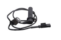 Sensor ABS sensor de velocidad trasera BMW R 1150 GS R21 0415 99-04