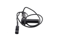 Sensor ABS sensor de velocidad trasera BMW R 1150 GS R21 0415 99-04