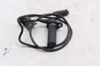 Sensor ABS sensor de velocidad trasera BMW R 1150 GS R21 0415 99-04