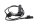 Sensor ABS sensor de velocidad trasera BMW R 1150 GS R21 0415 99-04