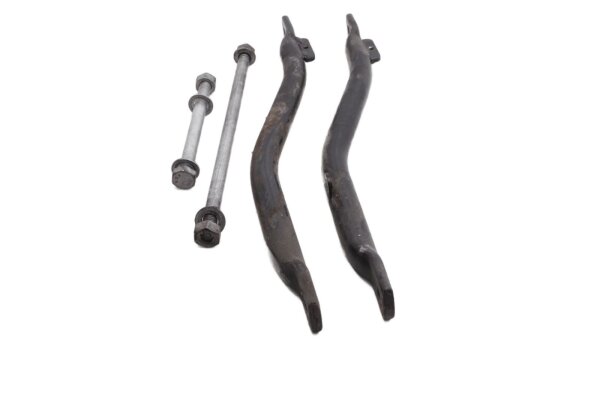 Stabilisatorstöd framramfäste BMW R 1150 GS R21 0415 99-04