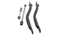 Stabilisatorstöd framramfäste BMW R 1150 GS R21 0415 99-04
