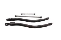 Stabilisatorstöd framramfäste BMW R 1150 GS R21 0415 99-04